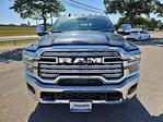 New 2026 Ram 2500 Limited Mega Cab 4x4 Pickup for sale #R69979 - photo 12