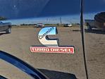 New 2026 Ram 2500 Limited Mega Cab 4x4 Pickup for sale #R69979 - photo 15
