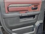 New 2026 Ram 2500 Limited Mega Cab 4x4 Pickup for sale #R69979 - photo 16