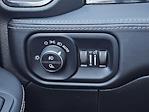 New 2026 Ram 2500 Limited Mega Cab 4x4 Pickup for sale #R69979 - photo 23