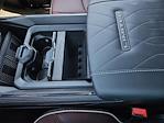 New 2026 Ram 2500 Limited Mega Cab 4x4 Pickup for sale #R69979 - photo 24