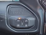 New 2026 Ram 2500 Limited Mega Cab 4x4 Pickup for sale #R69979 - photo 26