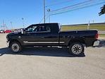 New 2026 Ram 2500 Limited Mega Cab 4x4 Pickup for sale #R69979 - photo 3