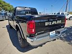 New 2026 Ram 2500 Limited Mega Cab 4x4 Pickup for sale #R69979 - photo 5
