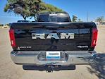 New 2026 Ram 2500 Limited Mega Cab 4x4 Pickup for sale #R69979 - photo 6