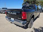 New 2026 Ram 2500 Limited Mega Cab 4x4 Pickup for sale #R69979 - photo 7