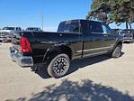 New 2026 Ram 2500 Limited Mega Cab 4x4 Pickup for sale #R69979 - photo 8