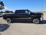 New 2026 Ram 2500 Limited Mega Cab 4x4 Pickup for sale #R69979 - photo 9