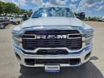 New 2025 Ram 5500 Tradesman Crew Cab 4x4 84 CA Cab Chassis for sale #R70425 - photo 7