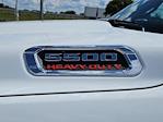 New 2025 Ram 5500 Tradesman Crew Cab 4x4 84 CA Cab Chassis for sale #R70425 - photo 10