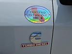 New 2025 Ram 5500 Tradesman Crew Cab 4x4 84 CA Cab Chassis for sale #R70425 - photo 12