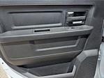 New 2025 Ram 5500 Tradesman Crew Cab 4x4 84 CA Cab Chassis for sale #R70425 - photo 16
