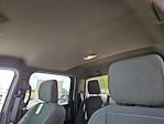 New 2025 Ram 5500 Tradesman Crew Cab 4x4 84 CA Cab Chassis for sale #R70425 - photo 21