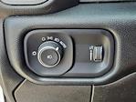 New 2025 Ram 5500 Tradesman Crew Cab 4x4 84 CA Cab Chassis for sale #R70425 - photo 23