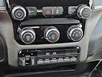 New 2025 Ram 5500 Tradesman Crew Cab 4x4 84 CA Cab Chassis for sale #R70425 - photo 27