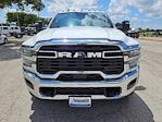 New 2025 Ram 5500 Tradesman Crew Cab 4x4 84 CA Cab Chassis for sale #R70426 - photo 7