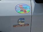 New 2025 Ram 5500 Tradesman Crew Cab 4x4 84 CA Cab Chassis for sale #R70426 - photo 12