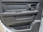 New 2025 Ram 5500 Tradesman Crew Cab 4x4 84 CA Cab Chassis for sale #R70426 - photo 16