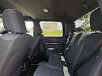 New 2025 Ram 5500 Tradesman Crew Cab 4x4 84 CA Cab Chassis for sale #R70426 - photo 18