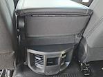 New 2025 Ram 5500 Tradesman Crew Cab 4x4 84 CA Cab Chassis for sale #R70426 - photo 20