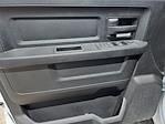 New 2025 Ram 5500 Tradesman Crew Cab 4x4 84 CA Cab Chassis for sale #R70426 - photo 21