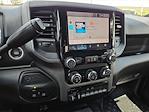 New 2025 Ram 5500 Tradesman Crew Cab 4x4 84 CA Cab Chassis for sale #R70426 - photo 28