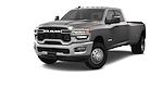 New 2025 Ram 3500 Lone Star Crew Cab 4x4 DRW Pickup for sale #R70916 - photo 1