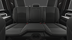 New 2025 Ram 3500 Lone Star Crew Cab 4x4 DRW Pickup for sale #R70916 - photo 3