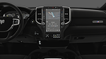 New 2025 Ram 3500 Lone Star Crew Cab 4x4 DRW Pickup for sale #R70916 - photo 5