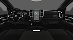 New 2025 Ram 3500 Lone Star Crew Cab 4x4 DRW Pickup for sale #R70916 - photo 6