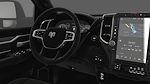New 2025 Ram 3500 Lone Star Crew Cab 4x4 DRW Pickup for sale #R70916 - photo 9