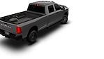 New 2026 Ram 2500 Tradesman Crew Cab 4x4 Pickup for sale #R73414 - photo 2
