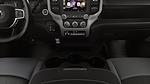New 2026 Ram 5500 Crew Cab 84 CA Cab Chassis for sale #R73477 - photo 5