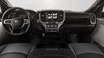 New 2026 Ram 5500 Crew Cab 84 CA Cab Chassis for sale #R73477 - photo 6