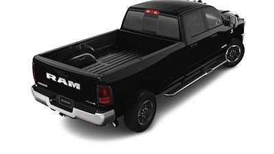 New 2025 Ram 2500 Laramie Crew Cab 4x4 Pickup for sale #RR01075 - photo 2