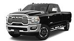 New 2025 Ram 2500 Laramie Crew Cab 4x4 Pickup for sale #RR01075 - photo 1