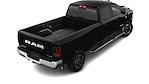 New 2025 Ram 2500 Laramie Crew Cab 4x4 Pickup for sale #RR01075 - photo 2