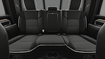 New 2025 Ram 2500 Laramie Crew Cab 4x4 Pickup for sale #RR01075 - photo 3