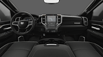 New 2025 Ram 2500 Laramie Crew Cab 4x4 Pickup for sale #RR01075 - photo 6