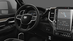 New 2025 Ram 2500 Laramie Crew Cab 4x4 Pickup for sale #RR01075 - photo 9