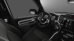 New 2025 Ram 1500 Lone Star Crew Cab Pickup for sale #RR07609 - photo 6