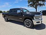 New 2025 Ram 2500 Laramie Mega Cab 4x4 Pickup for sale #RR25681 - photo 10