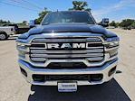New 2025 Ram 2500 Laramie Mega Cab 4x4 Pickup for sale #RR25681 - photo 12