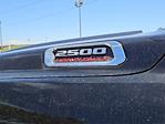 New 2025 Ram 2500 Laramie Mega Cab 4x4 Pickup for sale #RR25681 - photo 14