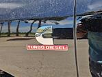 New 2025 Ram 2500 Laramie Mega Cab 4x4 Pickup for sale #RR25681 - photo 15