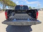 New 2025 Ram 2500 Laramie Mega Cab 4x4 Pickup for sale #RR25681 - photo 16