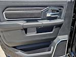 New 2025 Ram 2500 Laramie Mega Cab 4x4 Pickup for sale #RR25681 - photo 17