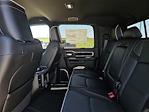 New 2025 Ram 2500 Laramie Mega Cab 4x4 Pickup for sale #RR25681 - photo 18