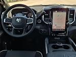 New 2025 Ram 2500 Laramie Mega Cab 4x4 Pickup for sale #RR25681 - photo 19