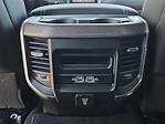 New 2025 Ram 2500 Laramie Mega Cab 4x4 Pickup for sale #RR25681 - photo 20